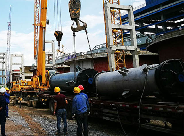 产品种类齐全品质量稳定可靠