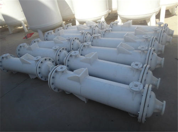 感谢新老客户的认可