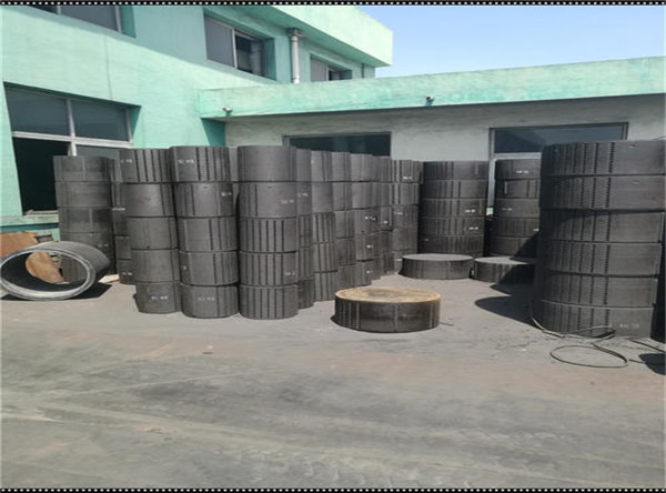 感谢新老客户的认可