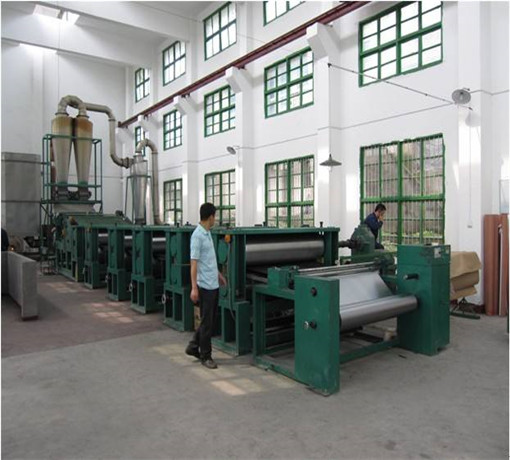 质量好、服务好，是我们的原则。