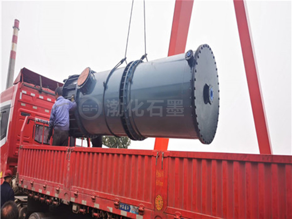 是客户，更是朋友。老客户再次下单！