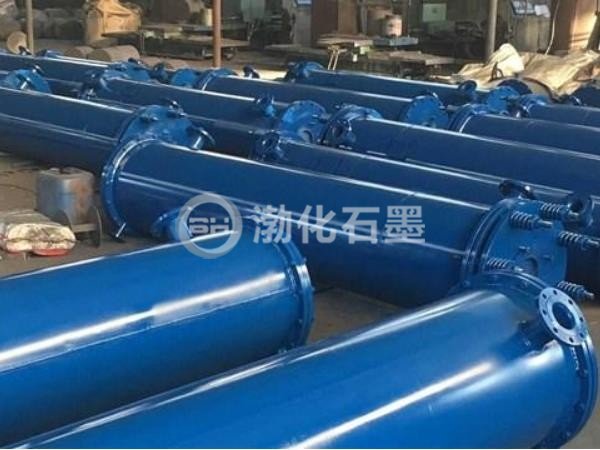 全员出动为江苏客户发货