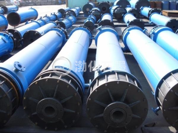 柳絮纷飞的五月，我们为客户继续发货